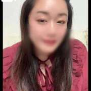 ヒメ日記 2025/10/10 11:30 投稿 じゅり 人妻熟女奉仕倶楽部