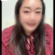 ヒメ日記 2025/10/10 12:03 投稿 じゅり 人妻熟女奉仕倶楽部