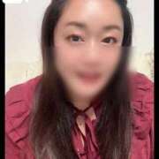 ヒメ日記 2025/10/10 16:20 投稿 じゅり 人妻熟女奉仕倶楽部