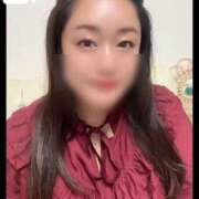 ヒメ日記 2025/10/12 19:00 投稿 じゅり 人妻熟女奉仕倶楽部