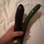 ヒメ日記 2025/10/13 04:00 投稿 じゅり 人妻熟女奉仕倶楽部