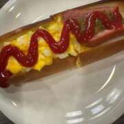 ヒメ日記 2025/10/15 12:03 投稿 じゅり 人妻熟女奉仕倶楽部