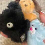 ヒメ日記 2025/10/16 22:50 投稿 じゅり 人妻熟女奉仕倶楽部