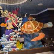 ヒメ日記 2025/10/19 03:54 投稿 じゅり 人妻熟女奉仕倶楽部