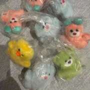 ヒメ日記 2025/10/20 08:10 投稿 じゅり 人妻熟女奉仕倶楽部