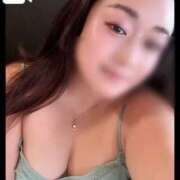 ヒメ日記 2025/10/31 11:32 投稿 じゅり 人妻熟女奉仕倶楽部