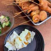 ヒメ日記 2025/11/01 23:20 投稿 じゅり 人妻熟女奉仕倶楽部