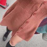 ヒメ日記 2025/11/02 22:30 投稿 じゅり 人妻熟女奉仕倶楽部