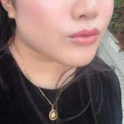 ヒメ日記 2025/11/03 22:07 投稿 じゅり 人妻熟女奉仕倶楽部