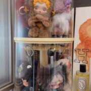 ヒメ日記 2025/11/05 04:40 投稿 じゅり 人妻熟女奉仕倶楽部