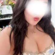 ヒメ日記 2025/11/13 14:00 投稿 じゅり 人妻熟女奉仕倶楽部