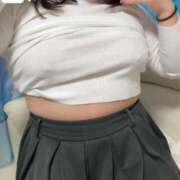 ヒメ日記 2025/11/13 18:50 投稿 じゅり 人妻熟女奉仕倶楽部