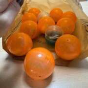 ヒメ日記 2025/11/15 19:40 投稿 じゅり 人妻熟女奉仕倶楽部