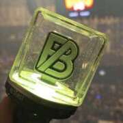 ヒメ日記 2025/11/16 23:10 投稿 じゅり 人妻熟女奉仕倶楽部