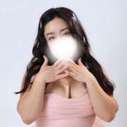 ヒメ日記 2025/11/18 15:20 投稿 じゅり 人妻熟女奉仕倶楽部