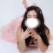 ヒメ日記 2025/11/19 18:00 投稿 じゅり 人妻熟女奉仕倶楽部