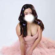 ヒメ日記 2025/11/19 20:50 投稿 じゅり 人妻熟女奉仕倶楽部