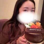 ヒメ日記 2025/11/22 12:40 投稿 じゅり 人妻熟女奉仕倶楽部