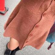 ヒメ日記 2025/11/23 13:10 投稿 じゅり 人妻熟女奉仕倶楽部