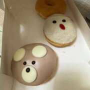 ヒメ日記 2025/11/26 15:20 投稿 じゅり 人妻熟女奉仕倶楽部