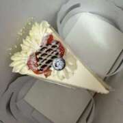 ヒメ日記 2025/11/28 02:50 投稿 じゅり 人妻熟女奉仕倶楽部