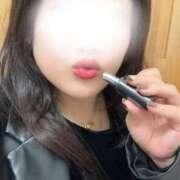 ヒメ日記 2025/11/29 14:50 投稿 じゅり 人妻熟女奉仕倶楽部