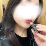 ヒメ日記 2025/11/30 11:20 投稿 じゅり 人妻熟女奉仕倶楽部