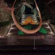 ヒメ日記 2025/12/02 05:40 投稿 じゅり 人妻熟女奉仕倶楽部