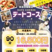 ヒメ日記 2025/12/04 18:50 投稿 じゅり 人妻熟女奉仕倶楽部