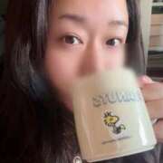 ヒメ日記 2025/12/05 10:10 投稿 じゅり 人妻熟女奉仕倶楽部