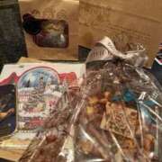 ヒメ日記 2025/12/05 19:20 投稿 じゅり 人妻熟女奉仕倶楽部