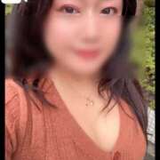 ヒメ日記 2025/12/17 18:10 投稿 じゅり 人妻熟女奉仕倶楽部