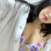 ヒメ日記 2025/12/21 11:50 投稿 じゅり 人妻熟女奉仕倶楽部