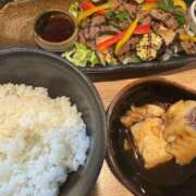 ヒメ日記 2025/12/22 23:20 投稿 じゅり 人妻熟女奉仕倶楽部