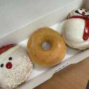 ヒメ日記 2025/12/23 18:53 投稿 じゅり 人妻熟女奉仕倶楽部