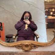 ヒメ日記 2025/12/25 00:02 投稿 じゅり 人妻熟女奉仕倶楽部