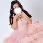 ヒメ日記 2025/12/30 13:40 投稿 じゅり 人妻熟女奉仕倶楽部