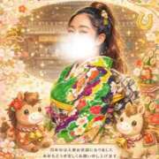 ヒメ日記 2026/01/01 09:50 投稿 じゅり 人妻熟女奉仕倶楽部