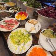 ヒメ日記 2026/01/06 23:00 投稿 じゅり 人妻熟女奉仕倶楽部