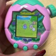 ヒメ日記 2026/01/07 23:20 投稿 じゅり 人妻熟女奉仕倶楽部