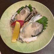 ヒメ日記 2026/01/13 16:20 投稿 じゅり 人妻熟女奉仕倶楽部