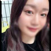 ヒメ日記 2026/01/20 15:30 投稿 じゅり 人妻熟女奉仕倶楽部