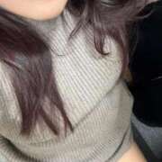 ヒメ日記 2026/01/22 23:10 投稿 じゅり 人妻熟女奉仕倶楽部