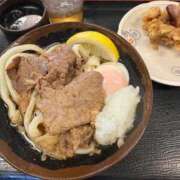 ヒメ日記 2026/01/26 23:30 投稿 じゅり 人妻熟女奉仕倶楽部