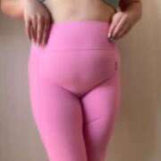 ヒメ日記 2026/01/28 11:30 投稿 じゅり 人妻熟女奉仕倶楽部