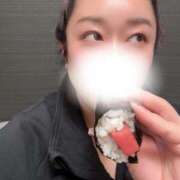 ヒメ日記 2026/02/03 21:40 投稿 じゅり 人妻熟女奉仕倶楽部