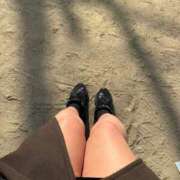 ヒメ日記 2026/02/04 11:19 投稿 じゅり 人妻熟女奉仕倶楽部