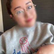 ヒメ日記 2026/02/05 15:54 投稿 じゅり 人妻熟女奉仕倶楽部