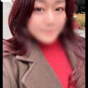 ヒメ日記 2026/02/10 17:00 投稿 じゅり 人妻熟女奉仕倶楽部