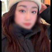 ヒメ日記 2026/02/16 23:51 投稿 じゅり 人妻熟女奉仕倶楽部